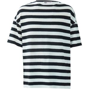 Shirt 'Canterbury Bells'