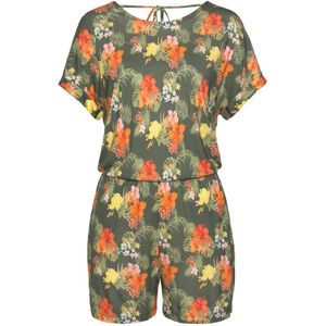 Jumpsuit 'Tahiti'