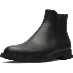 Chelsea boots 'Iman'