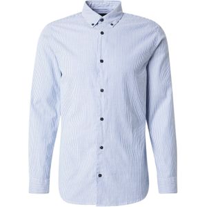 Overhemd 'Blalewis'