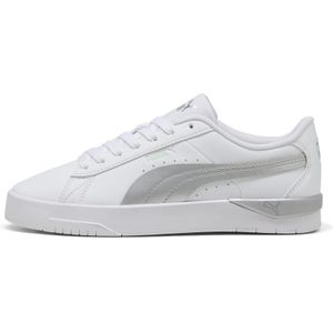 Sneakers laag 'Jada Classic Aqua Metallics'