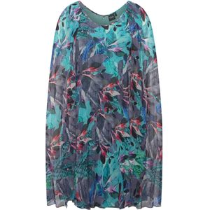 Cocktailjurk