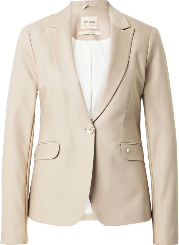 Blazers