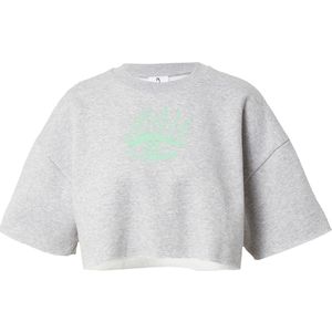 Sweatshirt 'Lina'