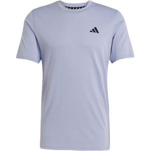 Functioneel shirt 'Essentials'