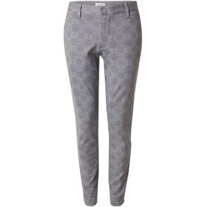 Chino 'ONSMARK'