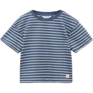 Shirt 'LOCALSB'