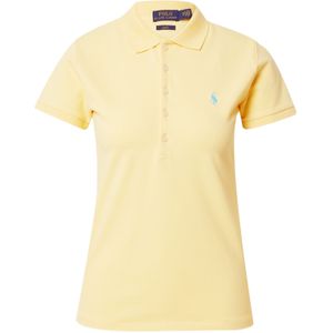 Shirt 'Julie'