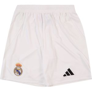 Sportbroek 'Real Madrid 24/25 Home'