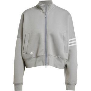 Sweatvest