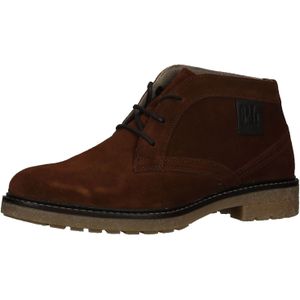 Chukka Boots