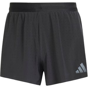 Sportbroek 'Adizero Split'