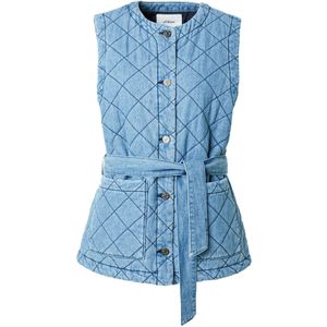 Bodywarmer