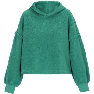 Sweatshirt 'Back To School'