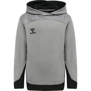 Sportief sweatshirt