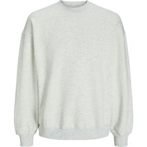 Sweatshirt 'JJEUrban Edge'