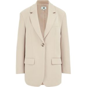 Blazers
