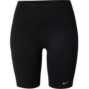 Sportbroek 'ONE'