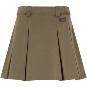 Rok 'UNIONVILLE'