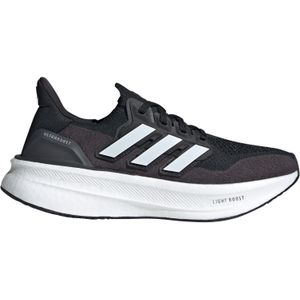 Loopschoen 'Ultraboost'