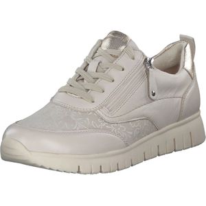 Sneakers laag '83705'