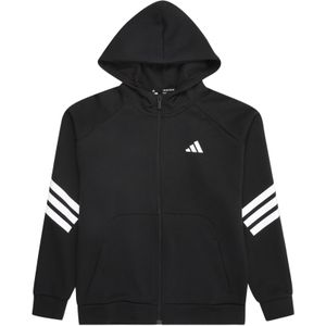 Sportief sweatvest