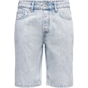 Jeans 'Avi'