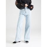 Jeans 'STELLA'