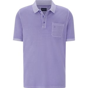 Shirt ' Relmar '