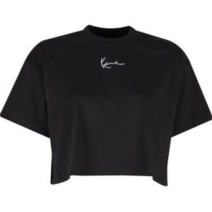 Shirt 'Essential'