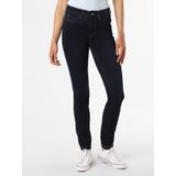 Jeans 'Dream'