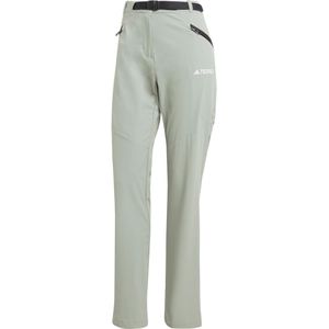 Outdoorbroek 'Terrex'