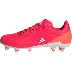 Voetbalschoen 'RS15 Elite Soft Ground Rugby Boots'