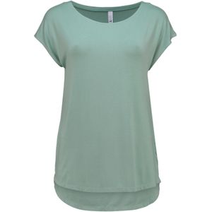 Shirt 'Em44ma'