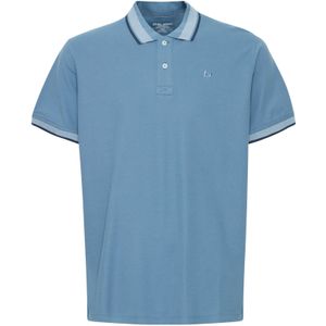 Shirt 'BHElmo'