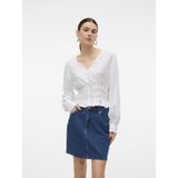 Blouse 'THEODORA'