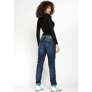 Jeans '94Nica'