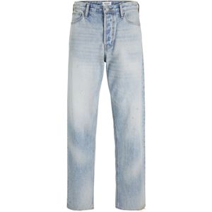 Jeans 'Eddie Cooper'