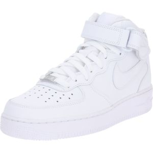 Sneakers hoog 'AIR FORCE 1 MID 07'