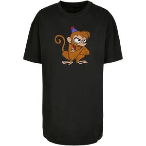Shirt 'Disney Aladdin Classic Angry Abu'
