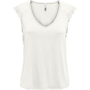 Shirt 'ONLPETRA'