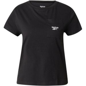 Functioneel shirt