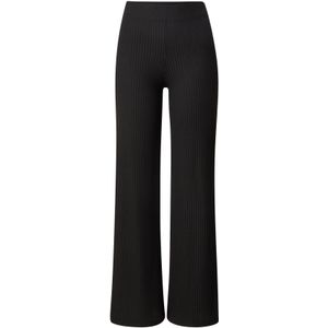 Sportbroek 'ONPSEREN'