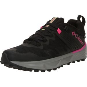 Lage schoen 'FACET™ 75'