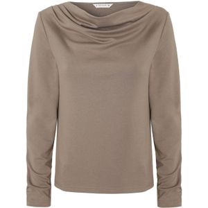 Shirt 'RITA'