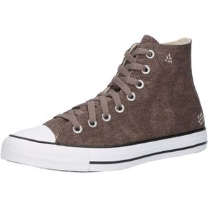 Sneakers hoog 'CHUCK TAYLOR ALL STAR'