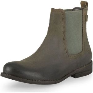 Chelsea boots 'Oderg A694'