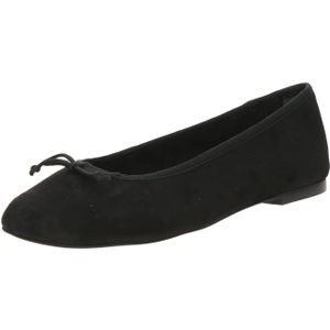 Ballerina 'Leandra'