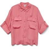 Blouse 'VMFabiana'