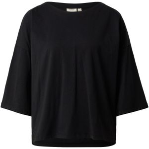 Shirt 'FR Siva'